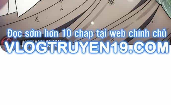 Tao Là Ác Nhân - Chương 134 - ảnh 77