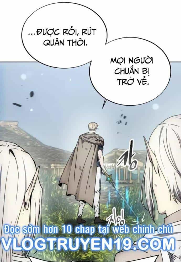 Tao Là Ác Nhân - Chương 134 - ảnh 78