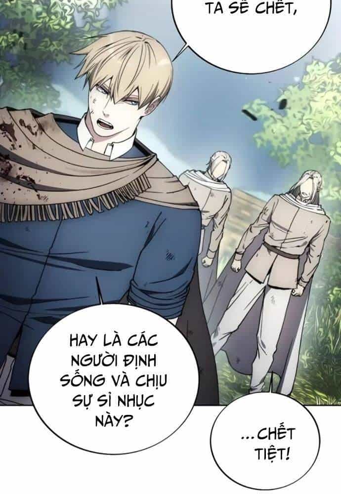 Tao Là Ác Nhân - Chương 134 - ảnh 80