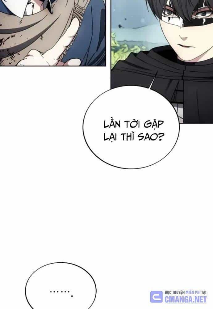 Tao Là Ác Nhân - Chương 134 - ảnh 82