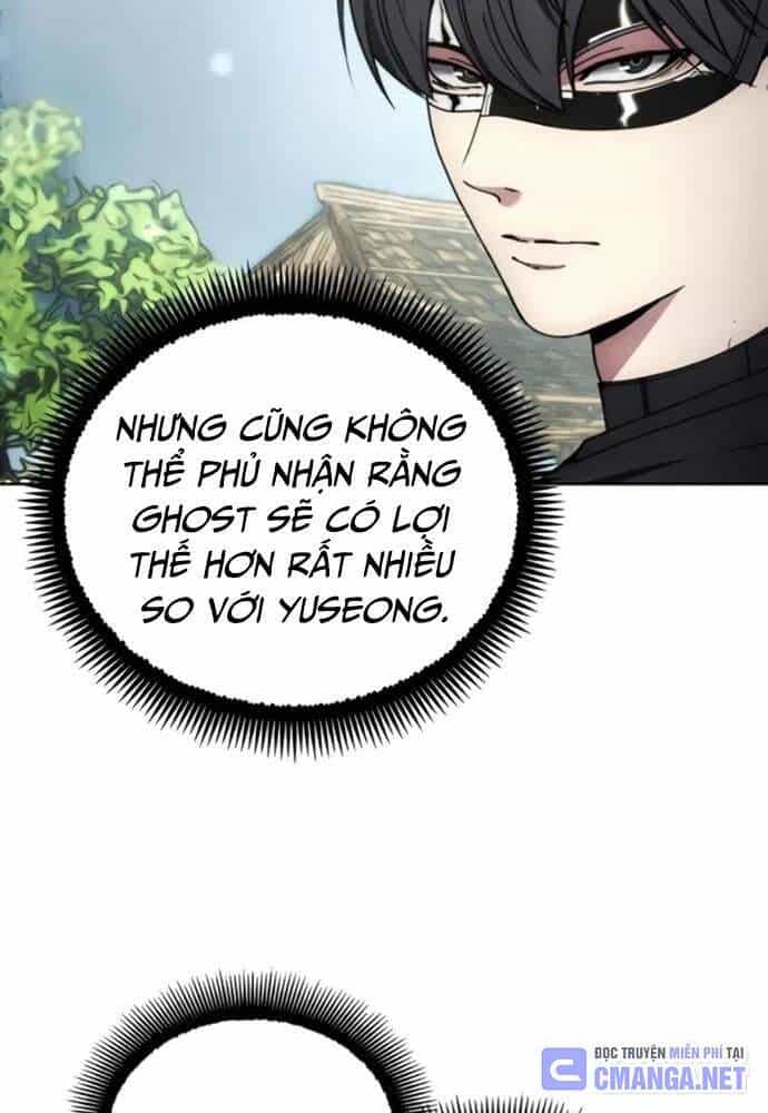 Tao Là Ác Nhân - Chương 134 - ảnh 88
