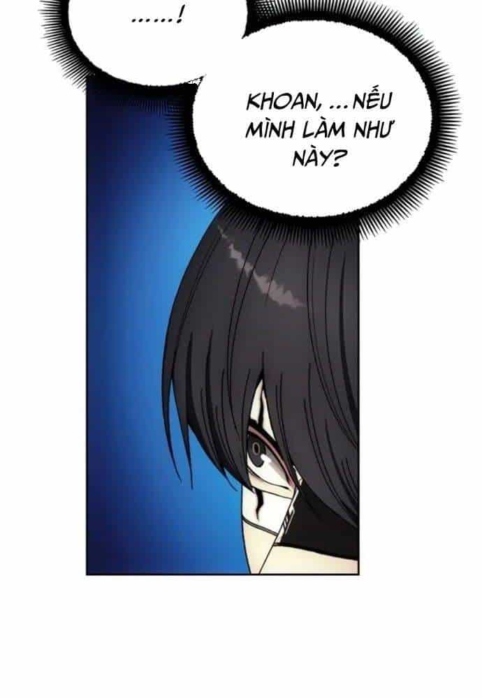 Tao Là Ác Nhân - Chương 134 - ảnh 89