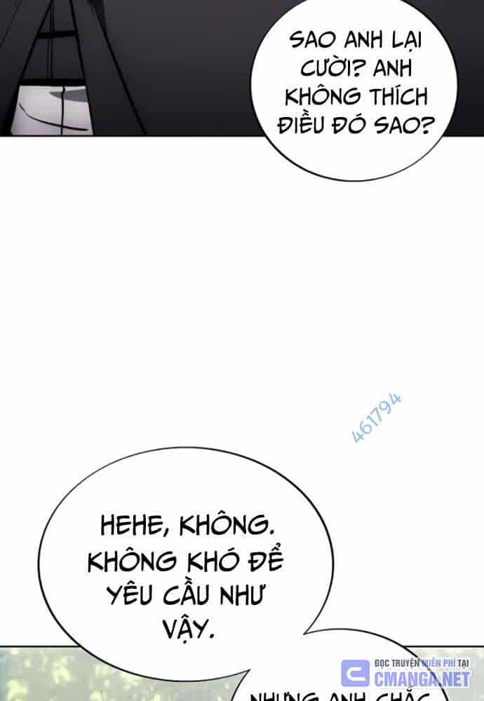 Tao Là Ác Nhân - Chương 134 - ảnh 91