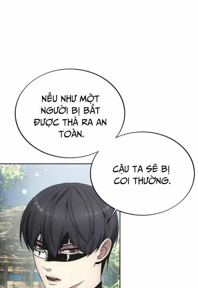 Tao Là Ác Nhân - Chương 134 - ảnh 93