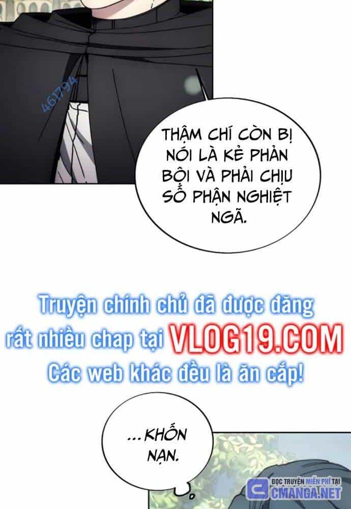 Tao Là Ác Nhân - Chương 134 - ảnh 94