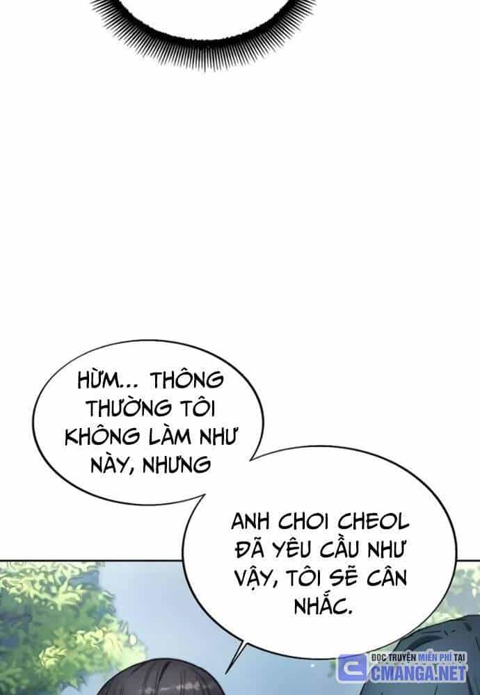 Tao Là Ác Nhân - Chương 134 - ảnh 97