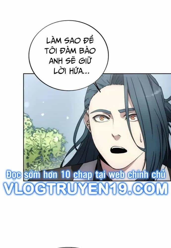 Tao Là Ác Nhân - Chương 134 - ảnh 99