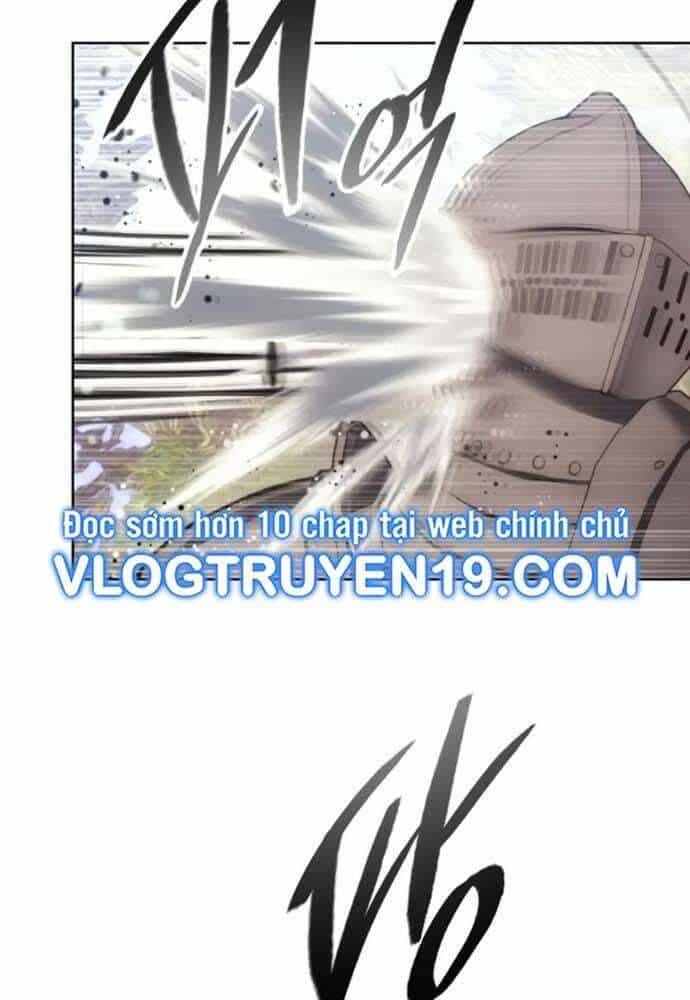Tao Là Ác Nhân - Chương 135 - ảnh 101