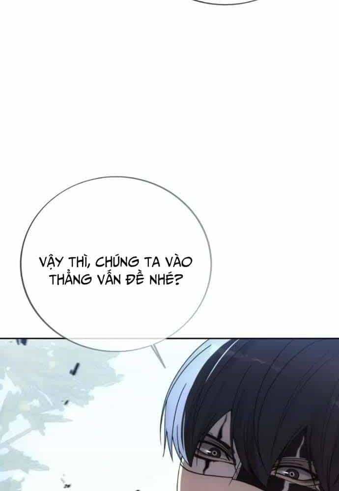 Tao Là Ác Nhân - Chương 135 - ảnh 105