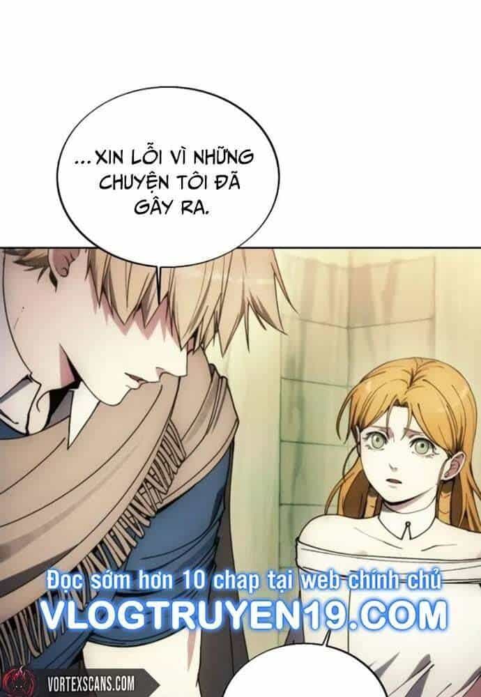 Tao Là Ác Nhân - Chương 135 - ảnh 18