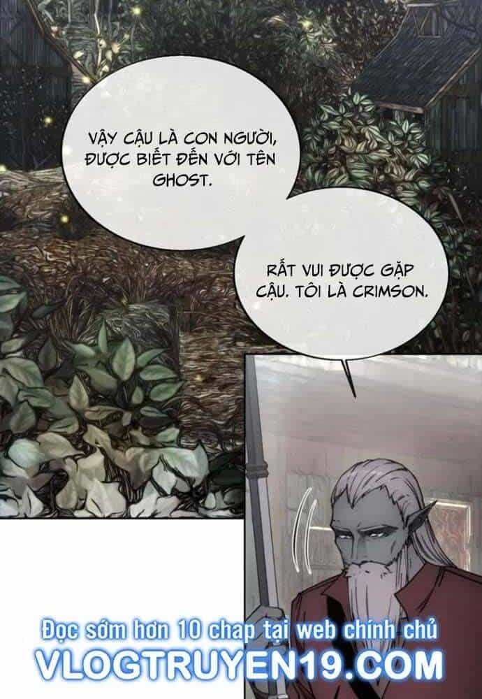 Tao Là Ác Nhân - Chương 135 - ảnh 27