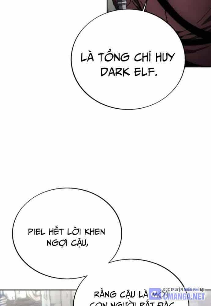 Tao Là Ác Nhân - Chương 135 - ảnh 28