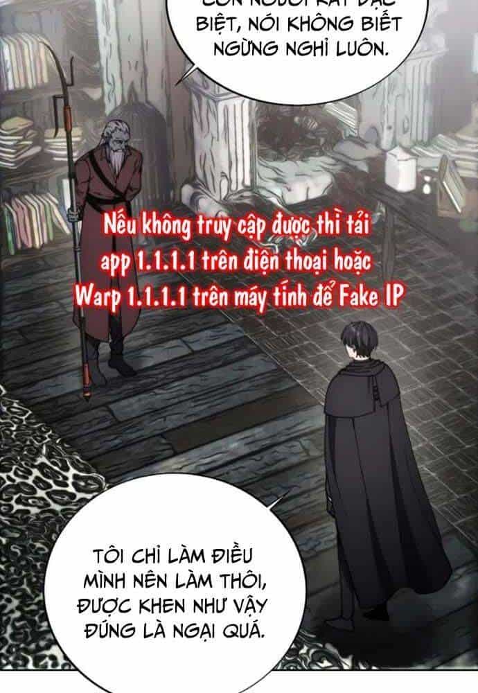 Tao Là Ác Nhân - Chương 135 - ảnh 29
