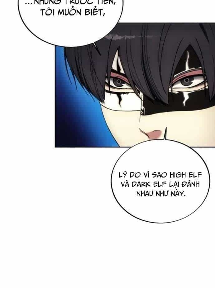 Tao Là Ác Nhân - Chương 135 - ảnh 32