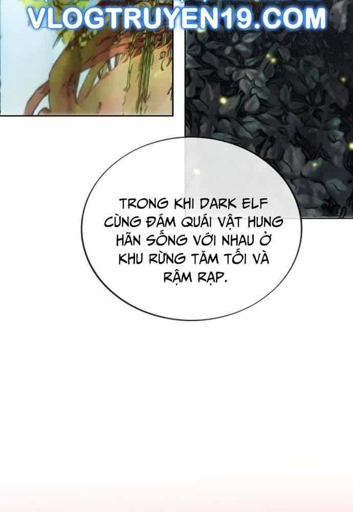 Tao Là Ác Nhân - Chương 135 - ảnh 35