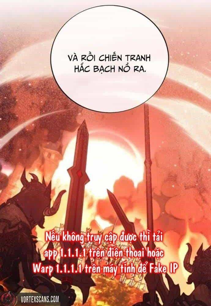 Tao Là Ác Nhân - Chương 135 - ảnh 36