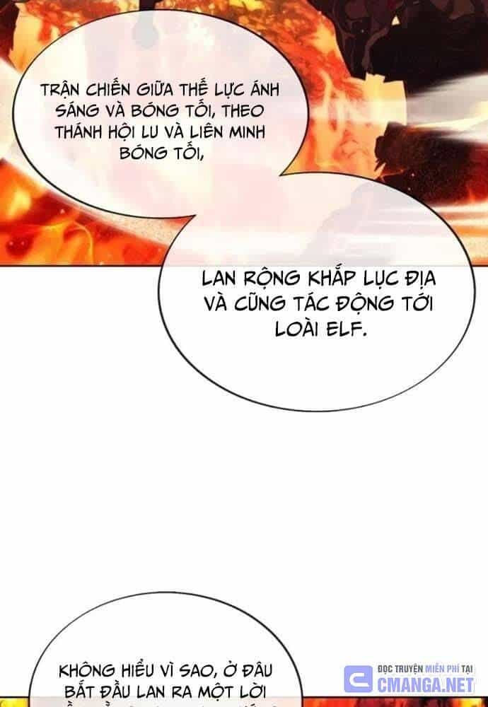 Tao Là Ác Nhân - Chương 135 - ảnh 37