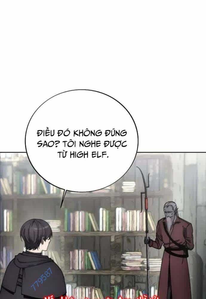 Tao Là Ác Nhân - Chương 135 - ảnh 39
