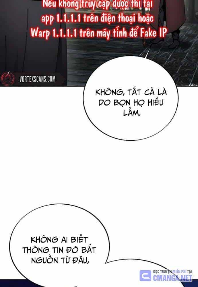Tao Là Ác Nhân - Chương 135 - ảnh 40