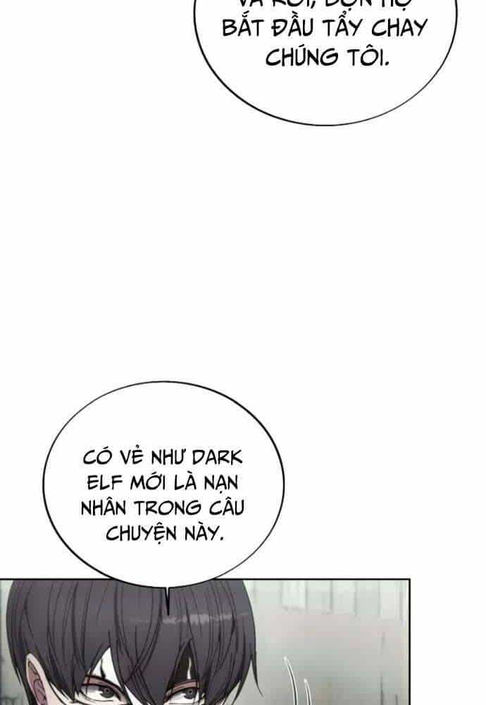 Tao Là Ác Nhân - Chương 135 - ảnh 42