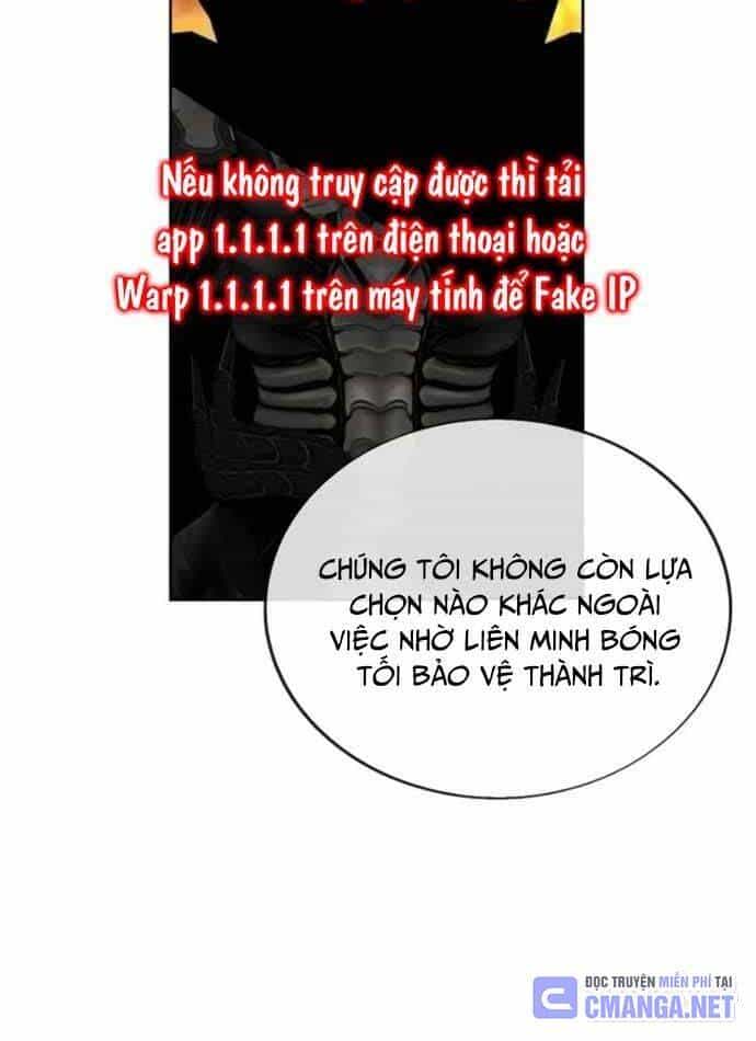Tao Là Ác Nhân - Chương 135 - ảnh 46