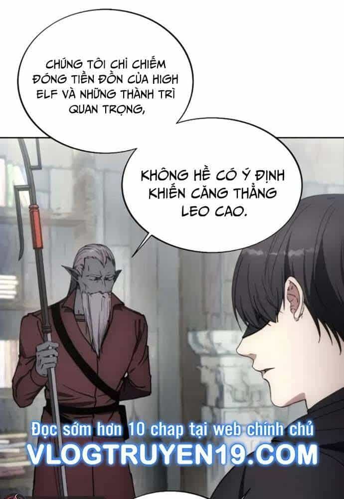 Tao Là Ác Nhân - Chương 135 - ảnh 47