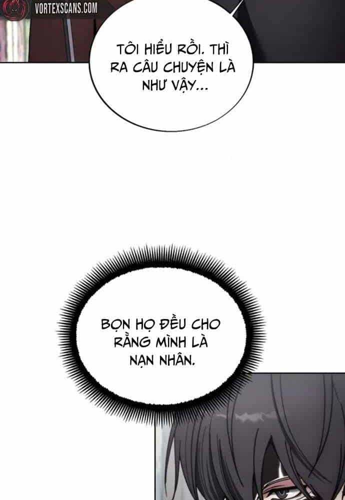 Tao Là Ác Nhân - Chương 135 - ảnh 48