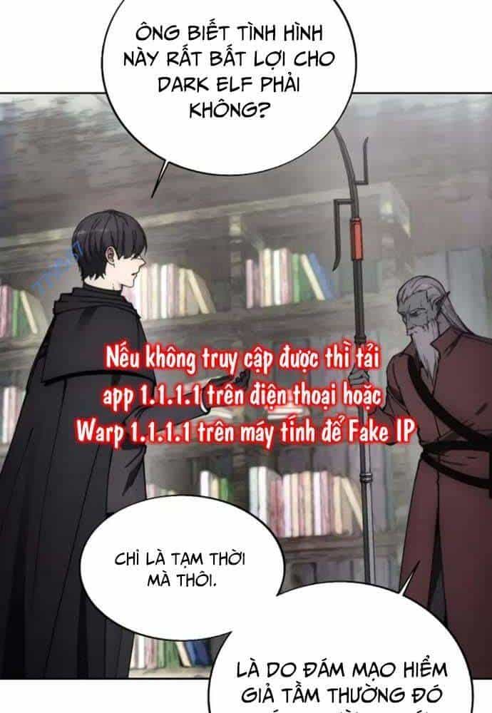 Tao Là Ác Nhân - Chương 135 - ảnh 50