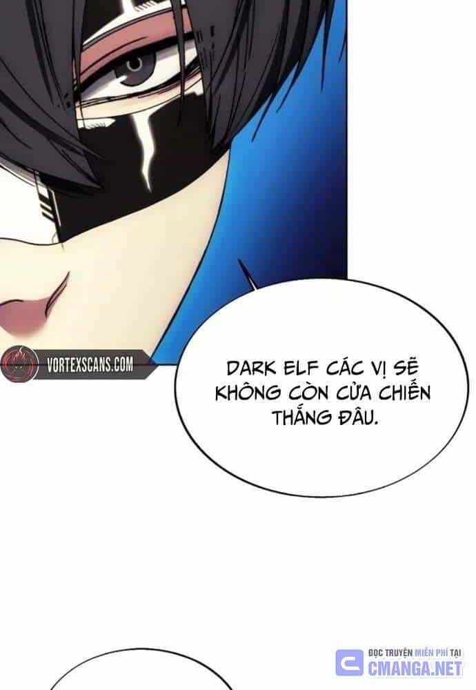 Tao Là Ác Nhân - Chương 135 - ảnh 52