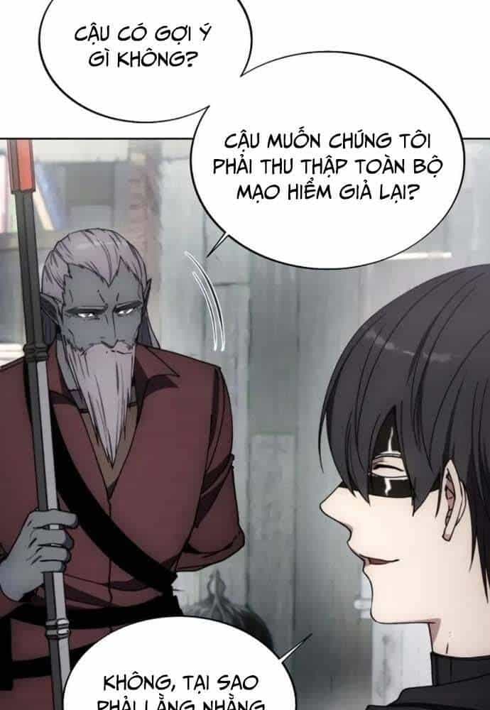 Tao Là Ác Nhân - Chương 135 - ảnh 53
