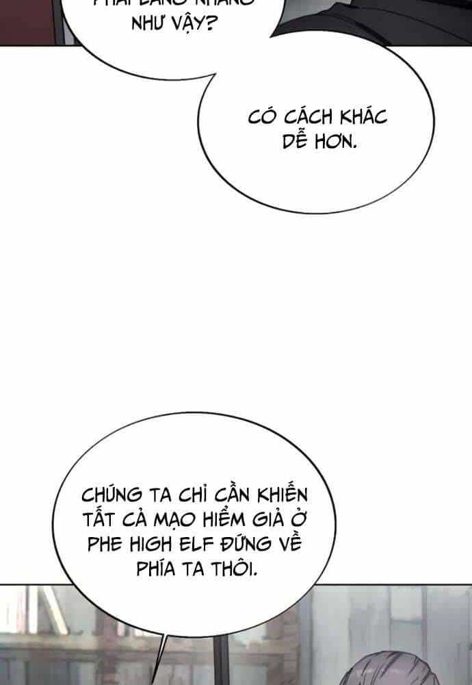 Tao Là Ác Nhân - Chương 135 - ảnh 54