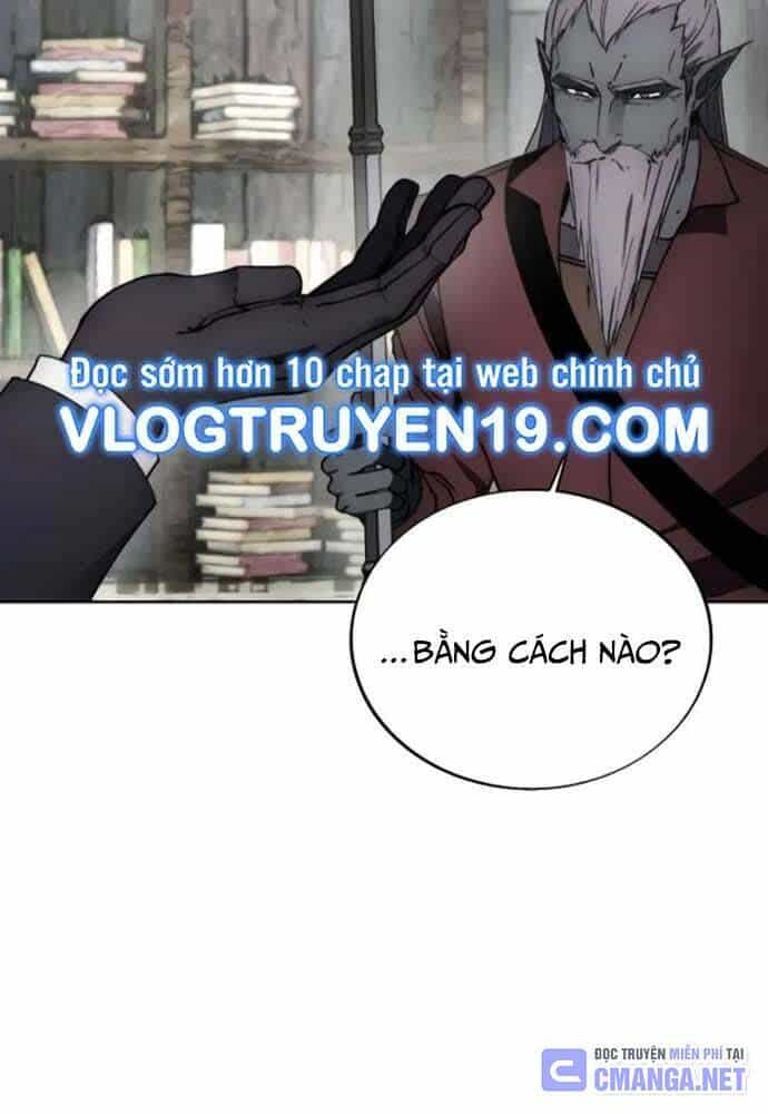 Tao Là Ác Nhân - Chương 135 - ảnh 55