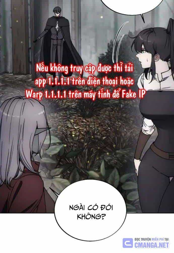 Tao Là Ác Nhân - Chương 135 - ảnh 58
