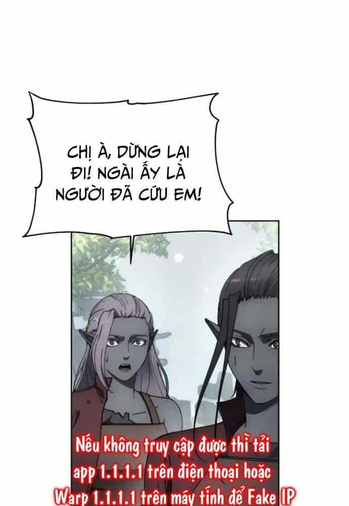 Tao Là Ác Nhân - Chương 135 - ảnh 6