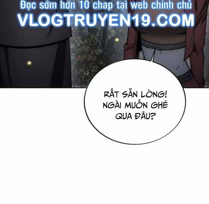 Tao Là Ác Nhân - Chương 135 - ảnh 60