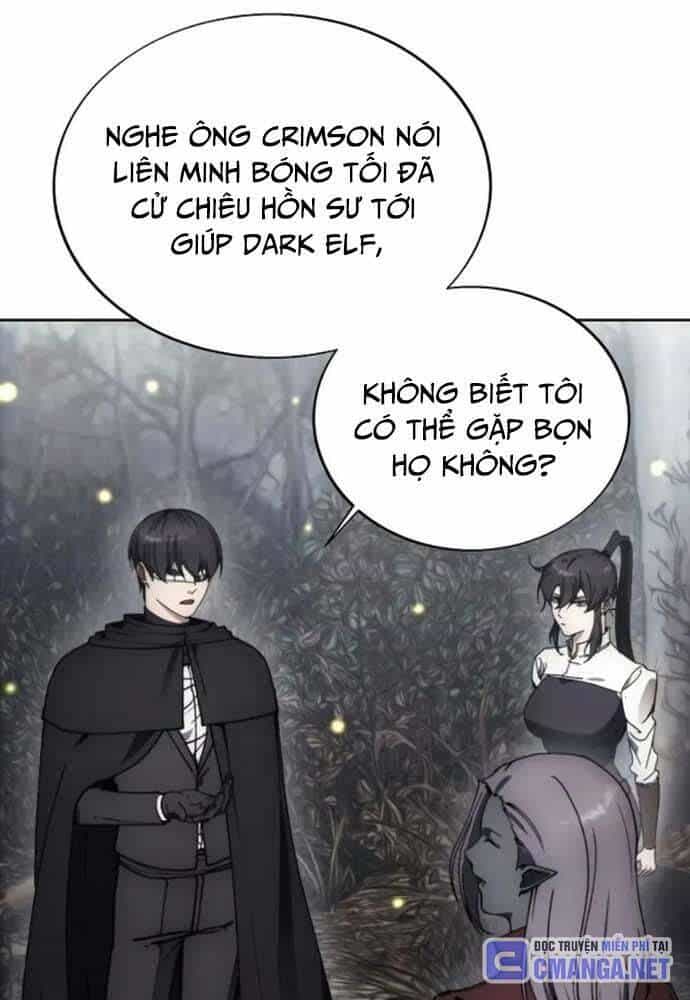 Tao Là Ác Nhân - Chương 135 - ảnh 61