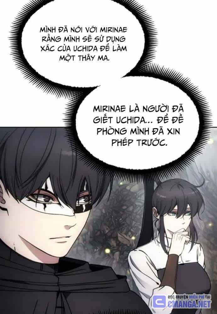 Tao Là Ác Nhân - Chương 135 - ảnh 67