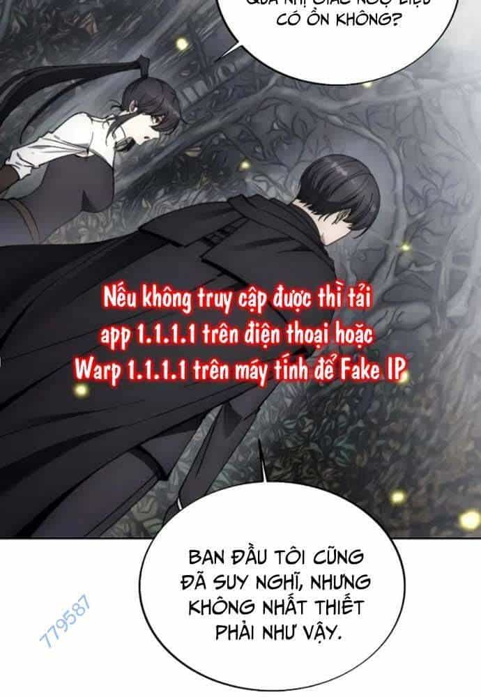 Tao Là Ác Nhân - Chương 135 - ảnh 69