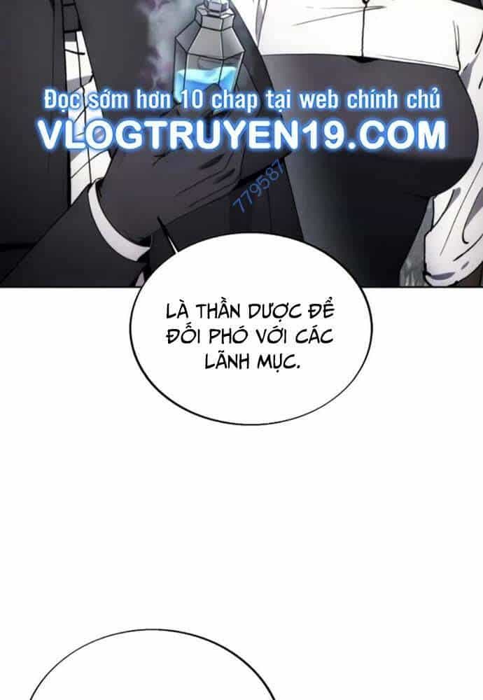 Tao Là Ác Nhân - Chương 135 - ảnh 71