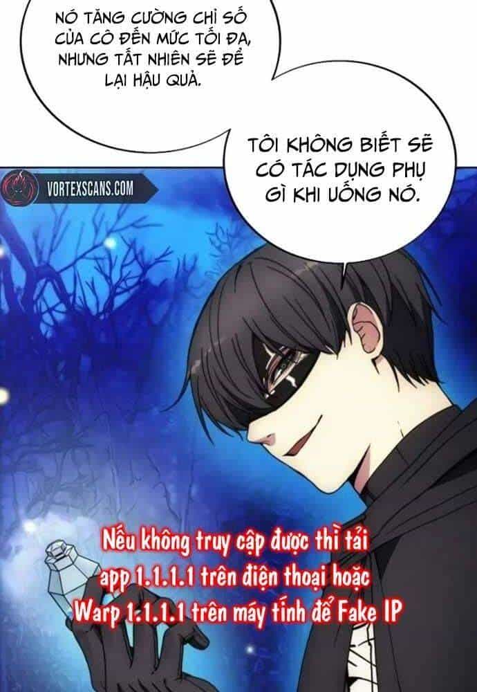 Tao Là Ác Nhân - Chương 135 - ảnh 72