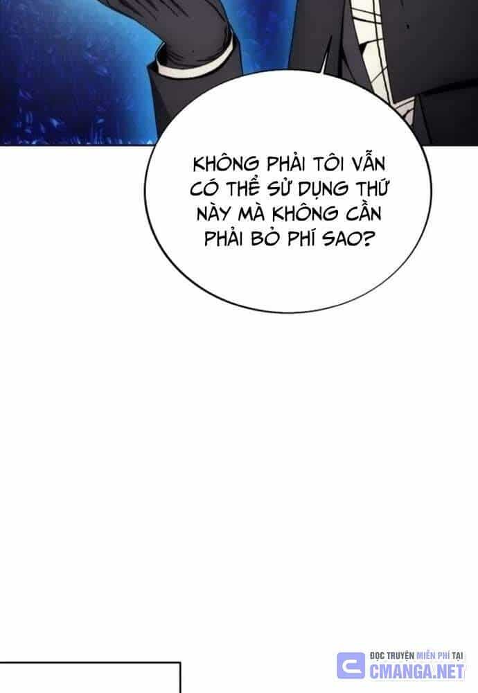 Tao Là Ác Nhân - Chương 135 - ảnh 73