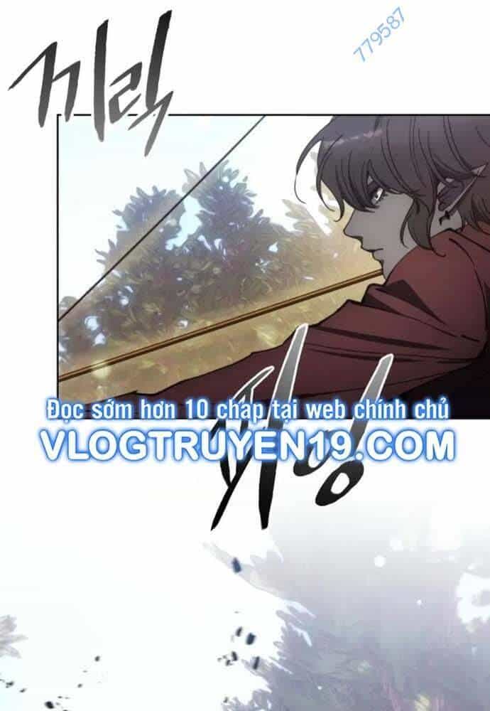 Tao Là Ác Nhân - Chương 135 - ảnh 75