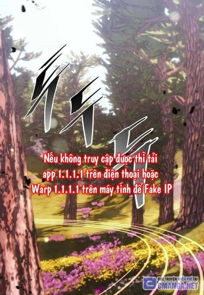 Tao Là Ác Nhân - Chương 135 - ảnh 76