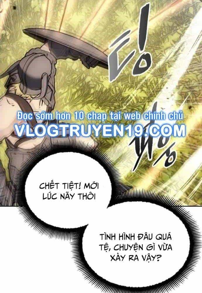 Tao Là Ác Nhân - Chương 135 - ảnh 78