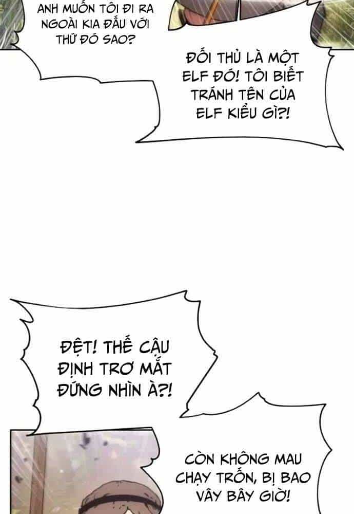 Tao Là Ác Nhân - Chương 135 - ảnh 80
