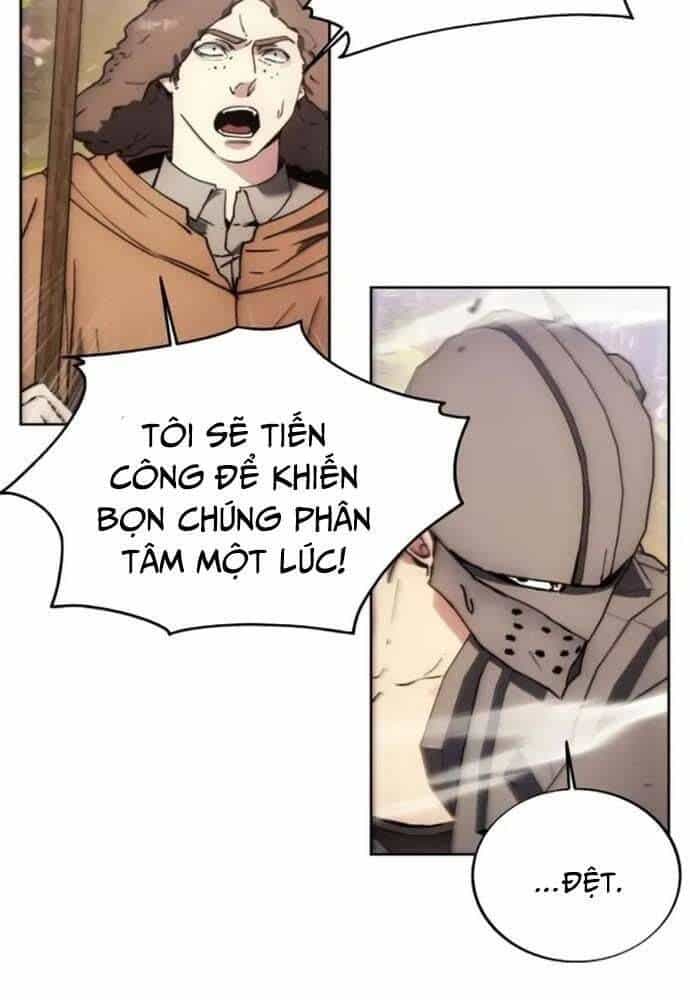 Tao Là Ác Nhân - Chương 135 - ảnh 81