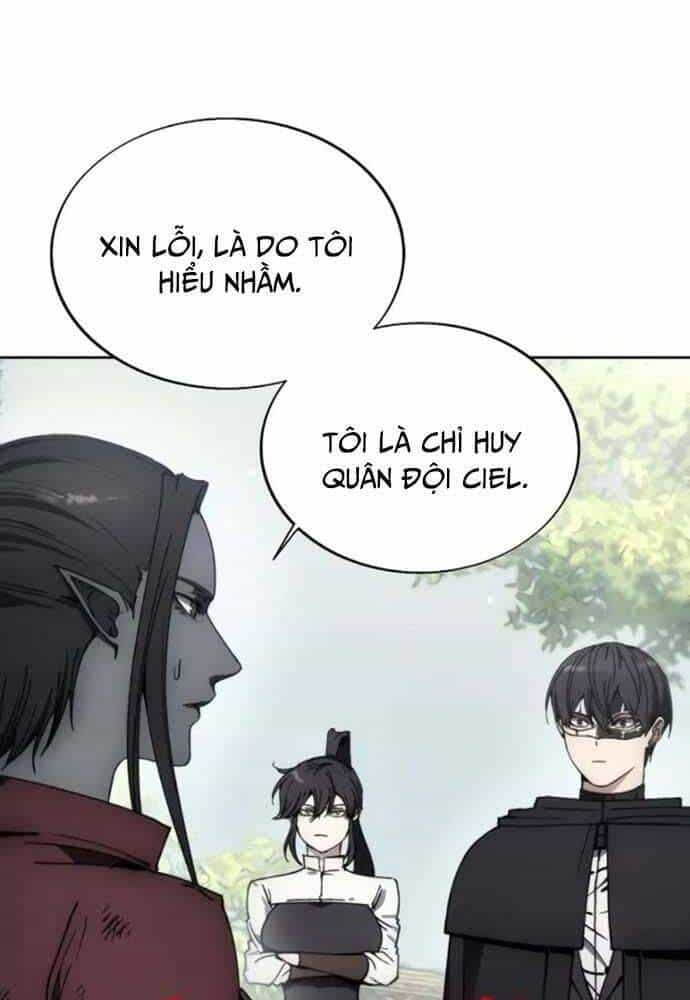 Tao Là Ác Nhân - Chương 135 - ảnh 9