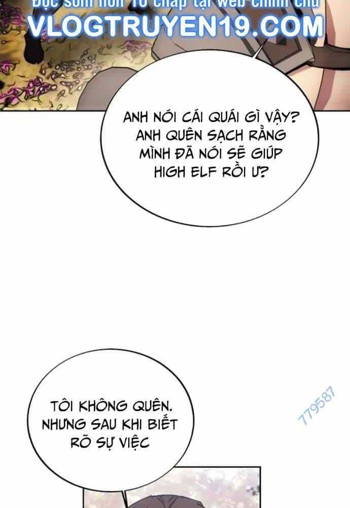 Tao Là Ác Nhân - Chương 135 - ảnh 90
