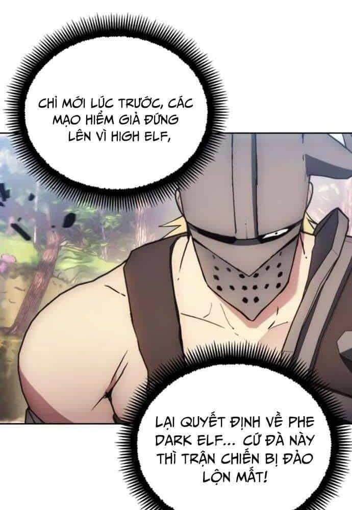 Tao Là Ác Nhân - Chương 135 - ảnh 92