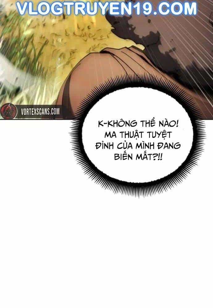 Tao Là Ác Nhân - Chương 135 - ảnh 96